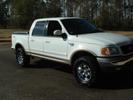 Tires and Rims