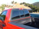 My Truck