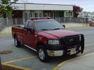 07 F-150 V8 4x4