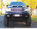 The beast