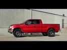 Garage - 2010 F150 XLT Supercab 4x4