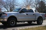 06 f150