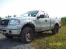 My f-150