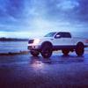 06 F150 fx4