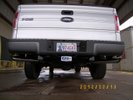 Exhaust