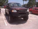 My Truck