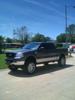 2005 F150 supercrew XLT