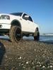 08 on 37s