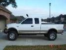 2002 F-150