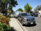 ford truck