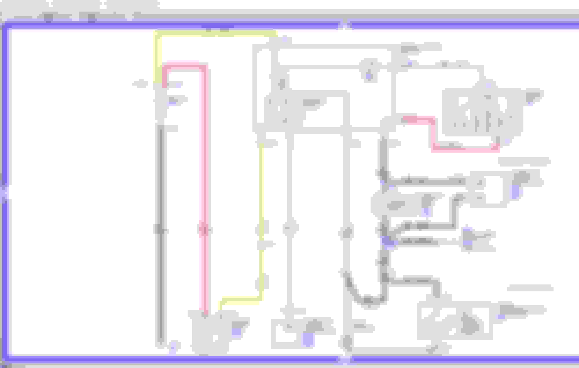 No crank no start Starter diode (OTIS) keeps blowing Ford F150 Forum