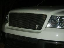 Picture 003