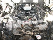 Tear down