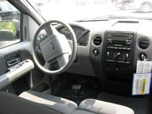 prior to purchase