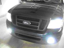 HID's 2