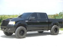 F15032