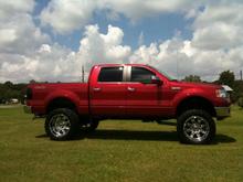 Truck 6 12 2010 039
