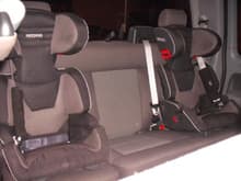 car seats 004
