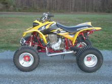 400ex