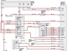 2006 EVTM 34 1 4WD system