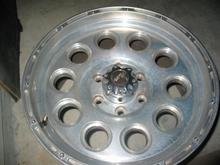wheel4