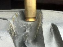 .45