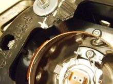 hella 90mm mod beta 1 09