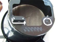 hella 90mm mod beta 1 03