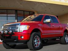 Truck Matinee 030