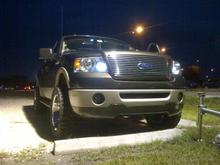 IMG 20120905 00592