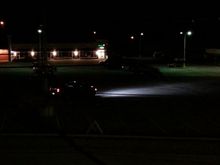 20121007 night2