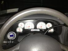 photo2