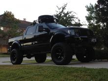 hk2011fx4 003