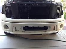 F150 HD Bumper (25)