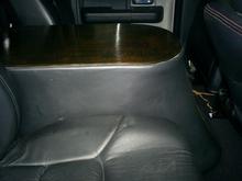 S4020778