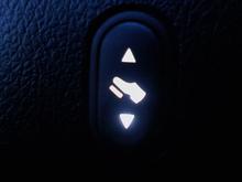 pedal