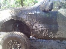 rancho11