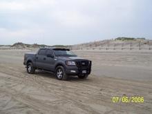 CORROLA NC 010