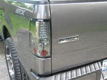 IMG 4079
