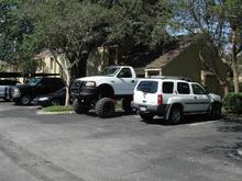F150Build 112