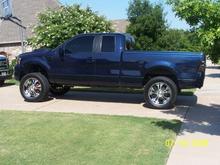 wills truck 003