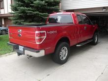 truck 3