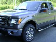 F 150 (1)