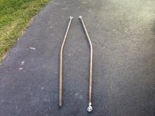 trac bars 3