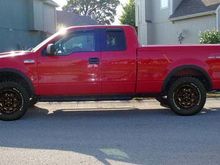 gobigred2