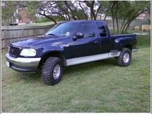 My Beauty