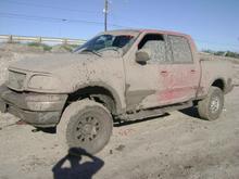 After we were done lol