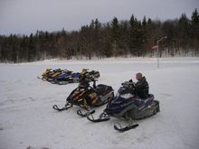 n1375260287 30166233 7927