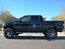 f150 008