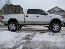 18678 267395228297 500883297 4548548 2361004 n